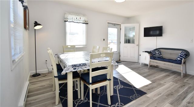 432 Atlantic Avenue, Westerly, RI 02891