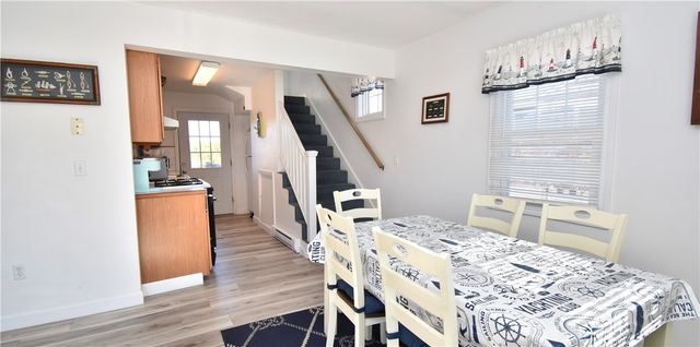 432 Atlantic Avenue, Westerly, RI 02891