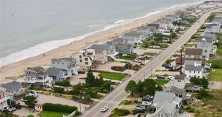 432 Atlantic Avenue, Westerly, RI 02891