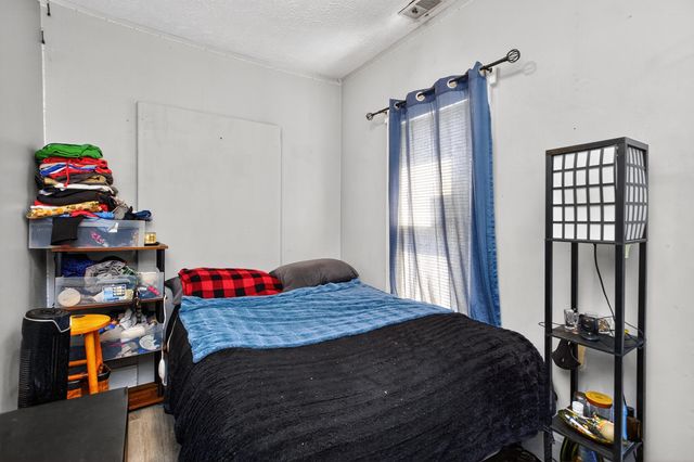 858 Charles Avenue, Lexington, KY 40508