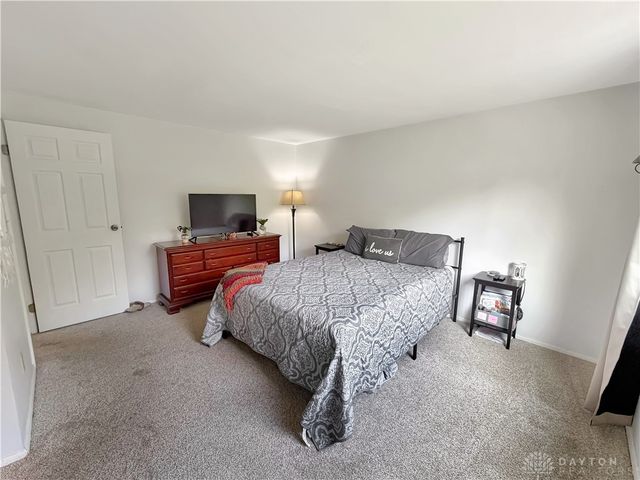 1022 Sundance Drive, Miami Twp, OH 45342