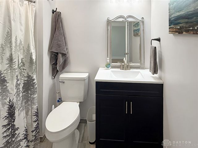 1022 Sundance Drive, Miami Twp, OH 45342