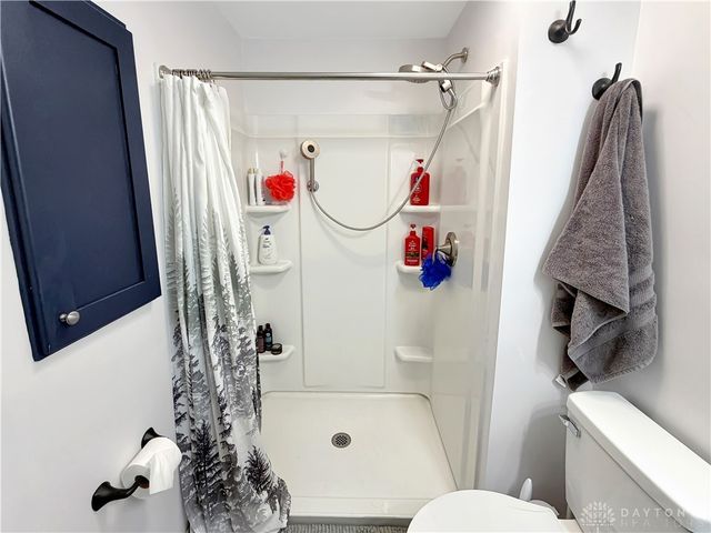 1022 Sundance Drive, Miami Twp, OH 45342