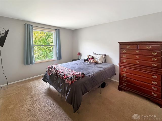 1022 Sundance Drive, Miami Twp, OH 45342