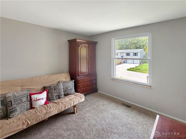 1022 Sundance Drive, Miami Twp, OH 45342