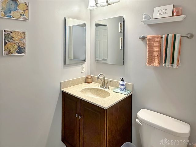 1022 Sundance Drive, Miami Twp, OH 45342