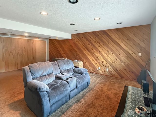 1022 Sundance Drive, Miami Twp, OH 45342