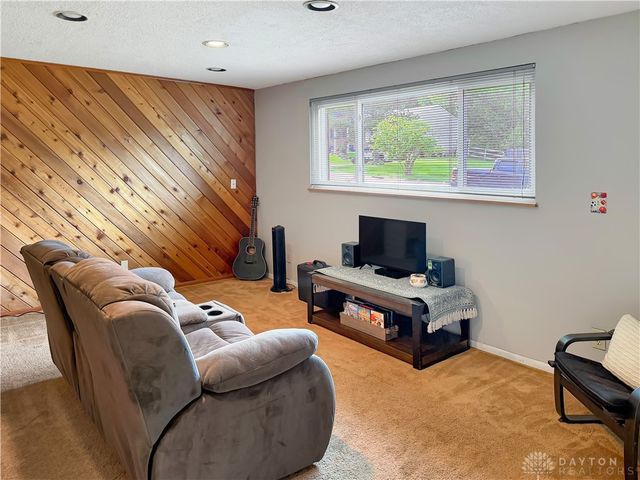 1022 Sundance Drive, Miami Twp, OH 45342