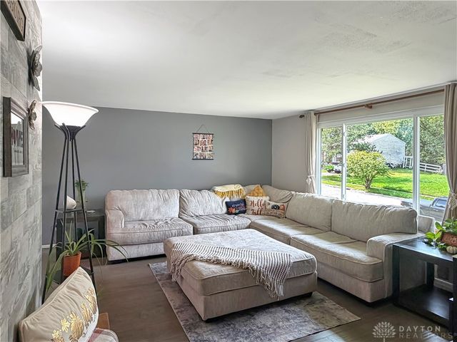 1022 Sundance Drive, Miami Twp, OH 45342