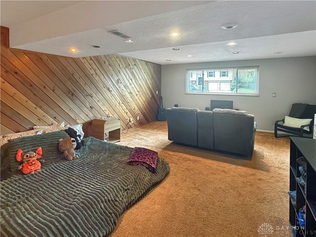 1022 Sundance Drive, Miami Twp, OH 45342