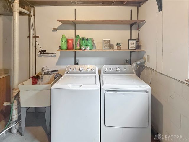 1022 Sundance Drive, Miami Twp, OH 45342