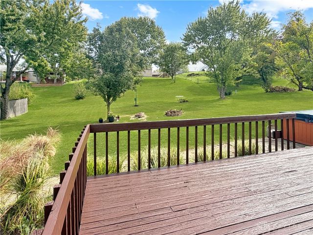 1022 Sundance Drive, Miami Twp, OH 45342