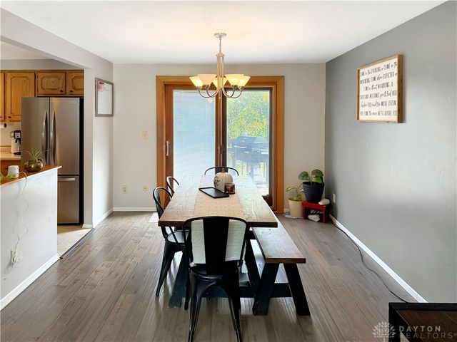 1022 Sundance Drive, Miami Twp, OH 45342