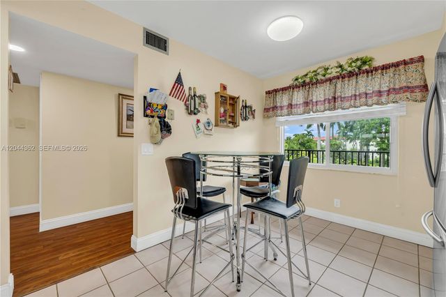 12900 SW 13th Street 309E, Pembroke Pines, FL 33027