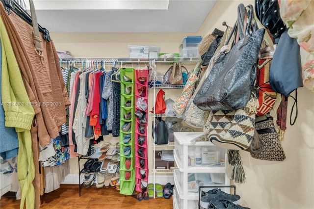 12900 SW 13th Street 309E, Pembroke Pines, FL 33027