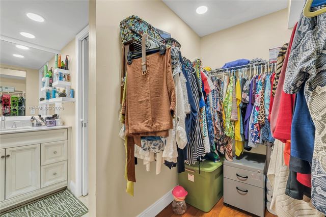 12900 SW 13th Street 309E, Pembroke Pines, FL 33027