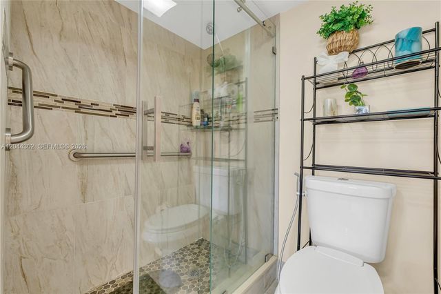 12900 SW 13th Street 309E, Pembroke Pines, FL 33027