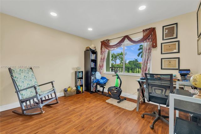 12900 SW 13th Street 309E, Pembroke Pines, FL 33027
