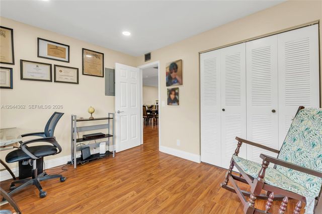 12900 SW 13th Street 309E, Pembroke Pines, FL 33027
