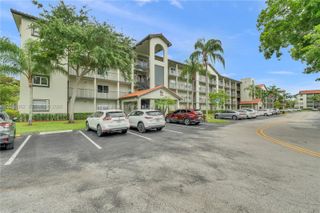 12900 SW 13th Street 309E, Pembroke Pines, FL 33027