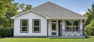 1985 BRACKLAND Street, Jacksonville, FL 32206