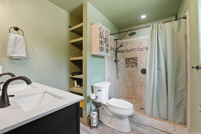 111 Deer Run, Pleasanton, TX 78064