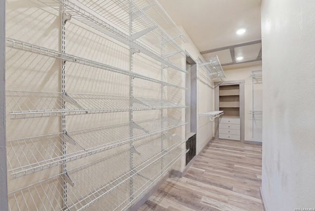 111 Deer Run, Pleasanton, TX 78064