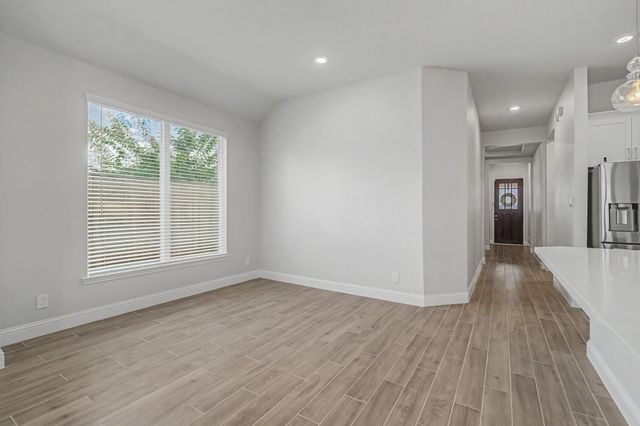 21339 Sierra Point Lane, Porter, TX 77365