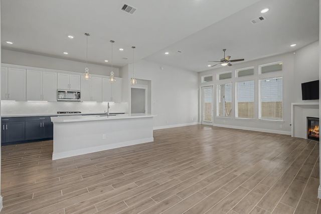 21339 Sierra Point Lane, Porter, TX 77365