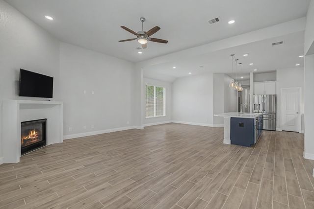 21339 Sierra Point Lane, Porter, TX 77365