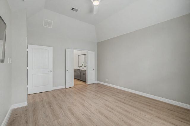 21339 Sierra Point Lane, Porter, TX 77365