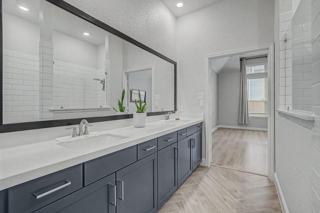 21339 Sierra Point Lane, Porter, TX 77365