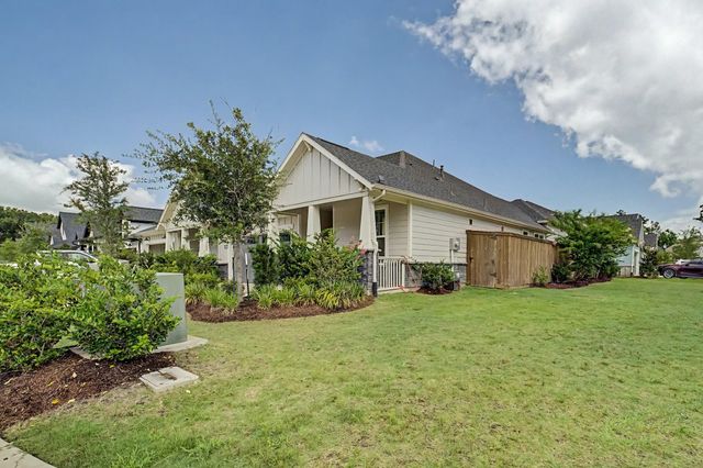21339 Sierra Point Lane, Porter, TX 77365