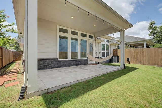 21339 Sierra Point Lane, Porter, TX 77365