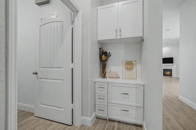 21339 Sierra Point Lane, Porter, TX 77365