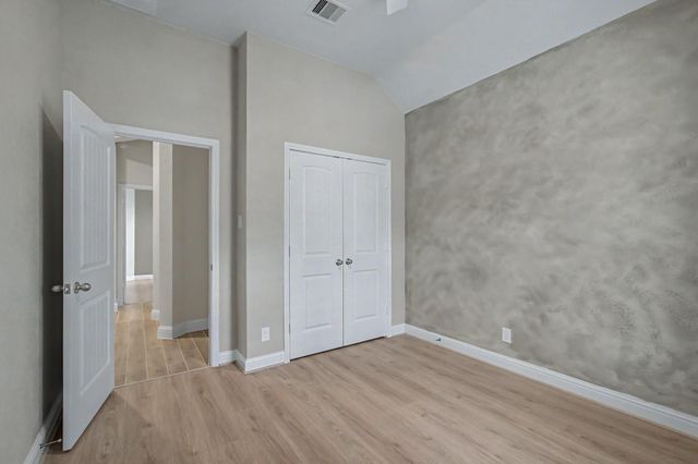 21339 Sierra Point Lane, Porter, TX 77365