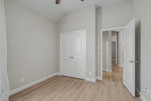 21339 Sierra Point Lane, Porter, TX 77365