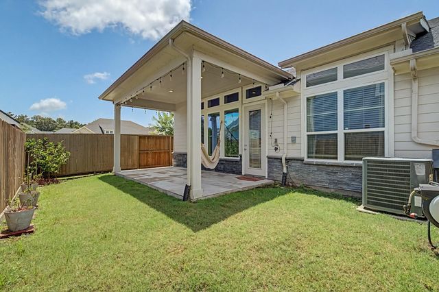 21339 Sierra Point Lane, Porter, TX 77365