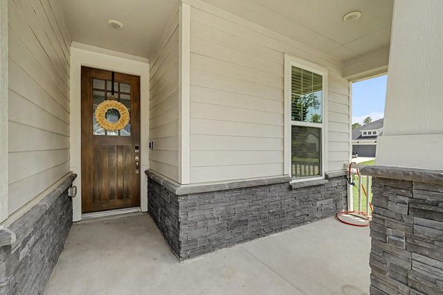 21339 Sierra Point Lane, Porter, TX 77365