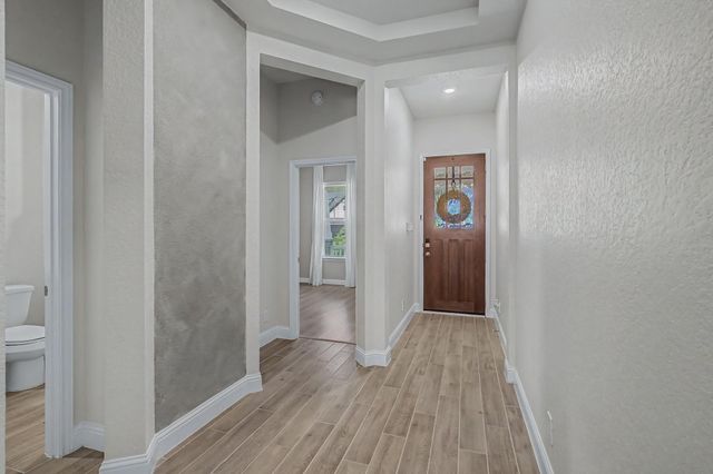 21339 Sierra Point Lane, Porter, TX 77365