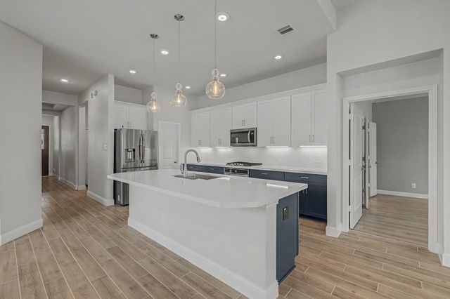 21339 Sierra Point Lane, Porter, TX 77365
