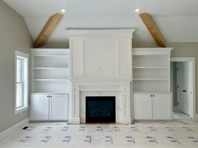 15 Little River Road Unit 4, Exeter, NH 03833