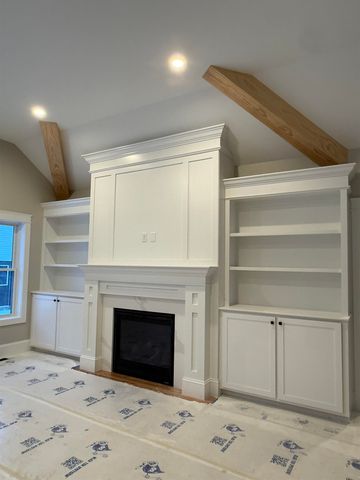 15 Little River Road Unit 4, Exeter, NH 03833