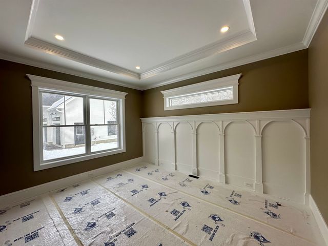 15 Little River Road Unit 4, Exeter, NH 03833