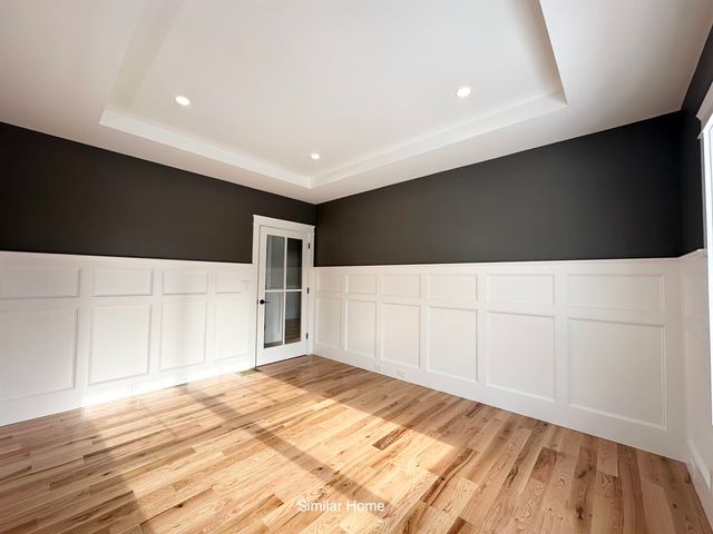 15 Little River Road Unit 4, Exeter, NH 03833