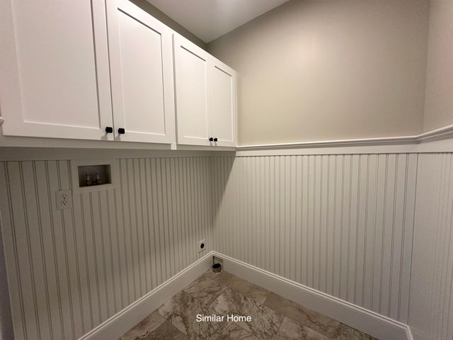 15 Little River Road Unit 4, Exeter, NH 03833