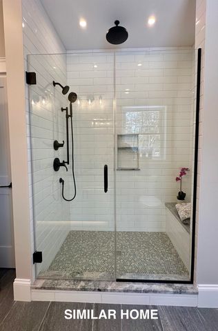 15 Little River Road Unit 4, Exeter, NH 03833