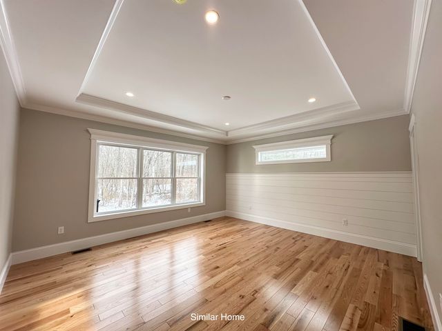 15 Little River Road Unit 4, Exeter, NH 03833