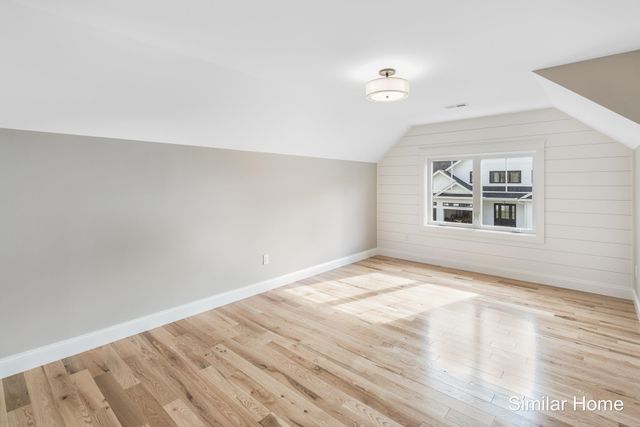 15 Little River Road Unit 4, Exeter, NH 03833