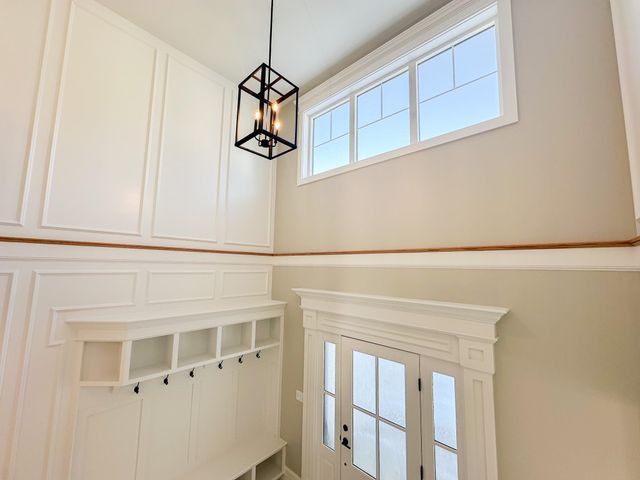 15 Little River Road Unit 4, Exeter, NH 03833